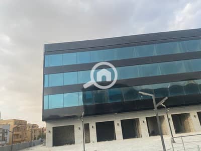 Restaurant & Cafe for Rent in New Cairo, Cairo - WhatsApp Image 2026-02-01 at 3.55. 24 PM (1). jpeg