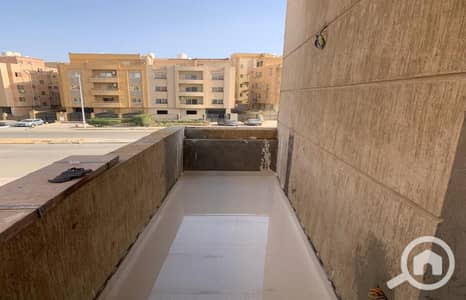 2 Bedroom Flat for Sale in New Cairo, Cairo - WhatsApp Image 2026-02-04 at 9.58. 25 AM (2). jpeg