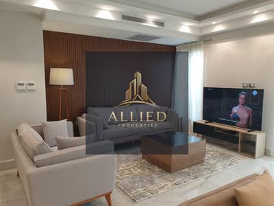 اي فيلا 3 غرف نوم للايجار في القاهرة الجديدة، القاهرة - WhatsApp Image 2026-02-05 at 1.55. 46 AM. jpeg