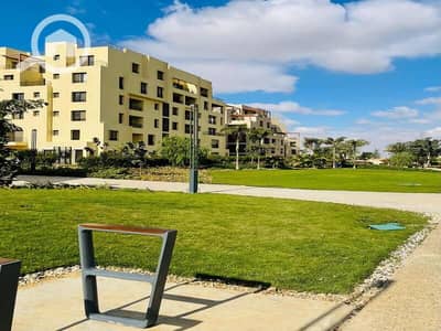 شقة 2 غرفة نوم للبيع في 6 أكتوبر، الجيزة - 78206654-aed8-4bfa-9dd8-4dc15e86d500. jpg