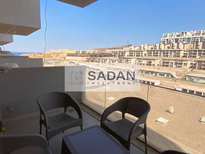 شاليه  للبيع في العين السخنة، السويس - 7. jpeg