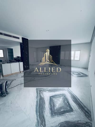 4 Bedroom Villa for Rent in Mokattam, Cairo - WhatsApp Image 2026-02-05 at 10.30. 30 AM. jpeg