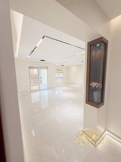 شقة 3 غرف نوم للبيع في مدينتي، القاهرة - c9745115-f0b8-4824-adfd-00a7a9da8503. jpg