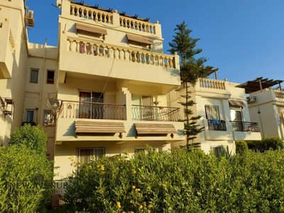 شاليه 3 غرف نوم للبيع في العين السخنة، السويس - WhatsApp Image 2026-02-05 at 10.34. 54 AM (1). jpeg شاليه 3 غرف نوم للبيع في العين السخنة، السويس - WhatsApp Image 2026-02-05 at 10.34. 54 AM (1). jpeg