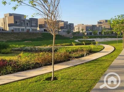 توين هاوس 5 غرف نوم للبيع في الشيخ زايد، الجيزة - c0eda47b-2201-4ed5-a932-285e37b2271e. jpg توين هاوس 5 غرف نوم للبيع في الشيخ زايد، الجيزة - c0eda47b-2201-4ed5-a932-285e37b2271e. jpg