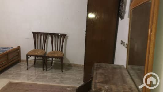 غرفة 1 غرفة نوم للايجار في القاهرة الجديدة، القاهرة - WhatsApp Image 2026-02-04 at 8.49. 10 AM (2). jpeg