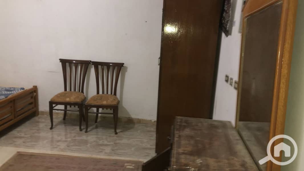 WhatsApp Image 2026-02-04 at 8.49. 10 AM (2). jpeg WhatsApp Image 2026-02-04 at 8.49. 10 AM (2). jpeg