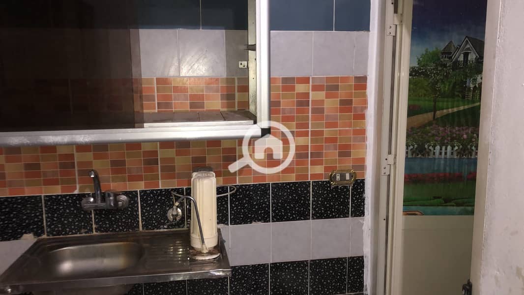 2 WhatsApp Image 2026-02-04 at 8.49. 10 AM. jpeg