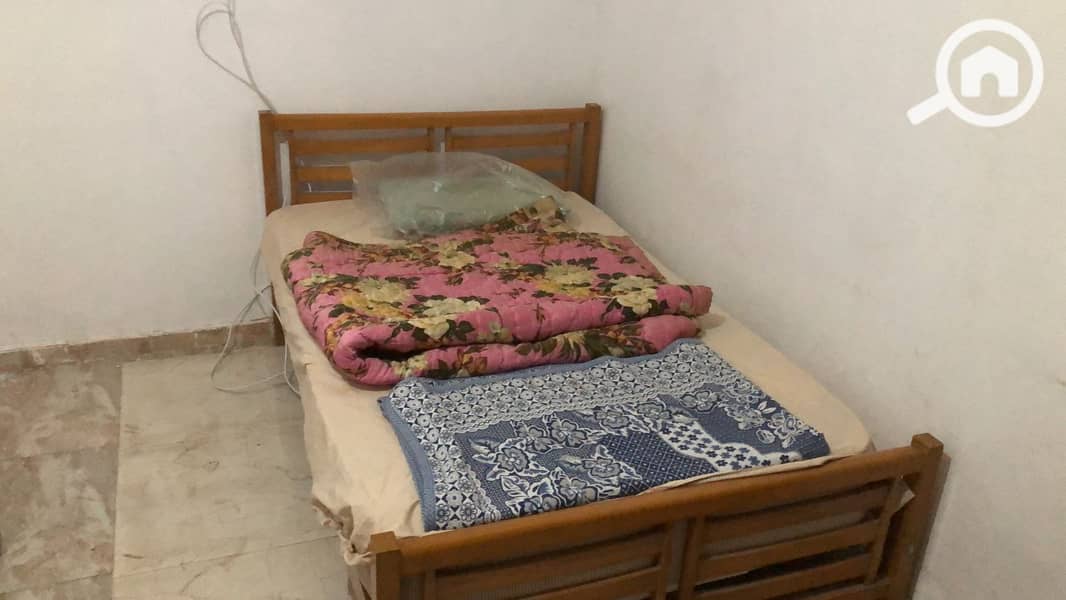 3 WhatsApp Image 2026-02-04 at 8.49. 11 AM. jpeg