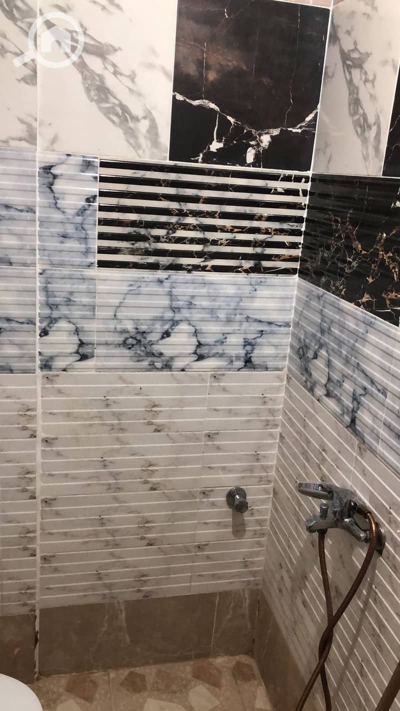 4 WhatsApp Image 2026-02-04 at 8.49. 37 AM. jpeg