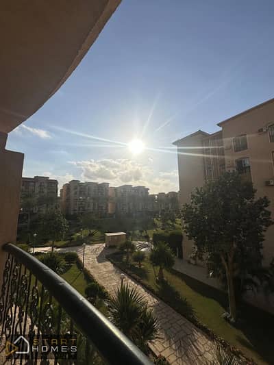 4 Bedroom Apartment for Sale in New Cairo, Cairo - WhatsApp Image 2026-02-04 at 6.35. 15 PM. jpeg