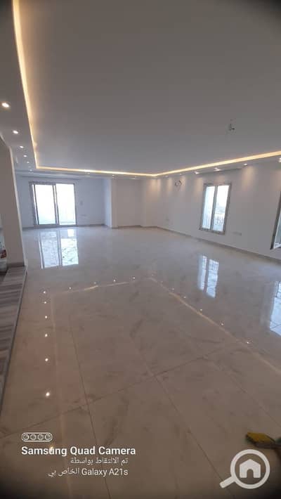 3 Bedroom Duplex for Sale in 6th of October, Giza - WhatsApp Image 2026-02-04 at 12.15. 57 PM (2). jpeg