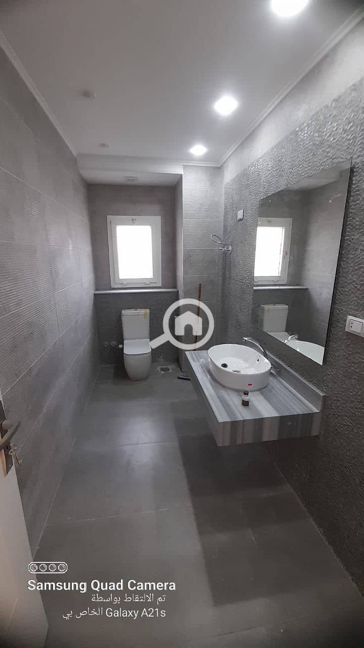 2 WhatsApp Image 2026-02-04 at 12.15. 57 PM (1). jpeg