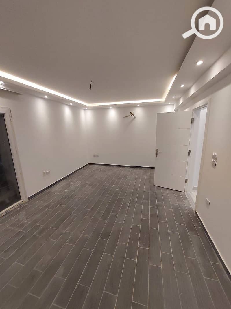 3 WhatsApp Image 2026-02-04 at 12.15. 57 PM. jpeg