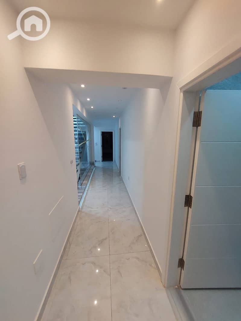 4 WhatsApp Image 2026-02-04 at 12.15. 56 PM (4). jpeg