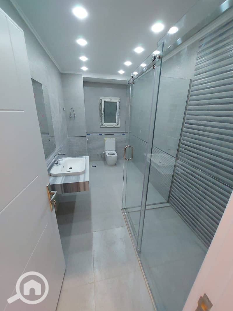 5 WhatsApp Image 2026-02-04 at 12.15. 56 PM (2). jpeg