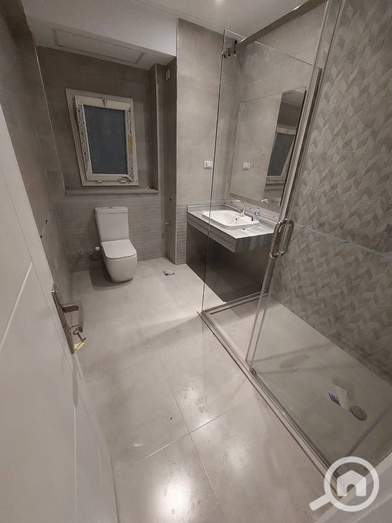 6 WhatsApp Image 2026-02-04 at 12.15. 56 PM (1). jpeg