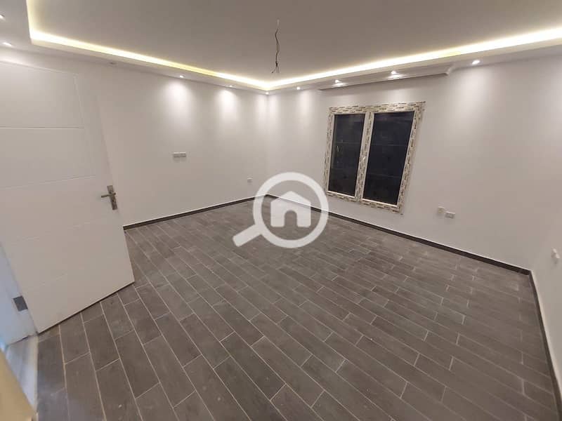 7 WhatsApp Image 2026-02-04 at 12.15. 56 PM. jpeg