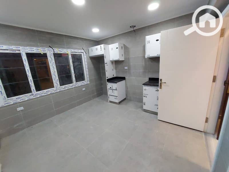 8 WhatsApp Image 2026-02-04 at 12.15. 55 PM (2). jpeg