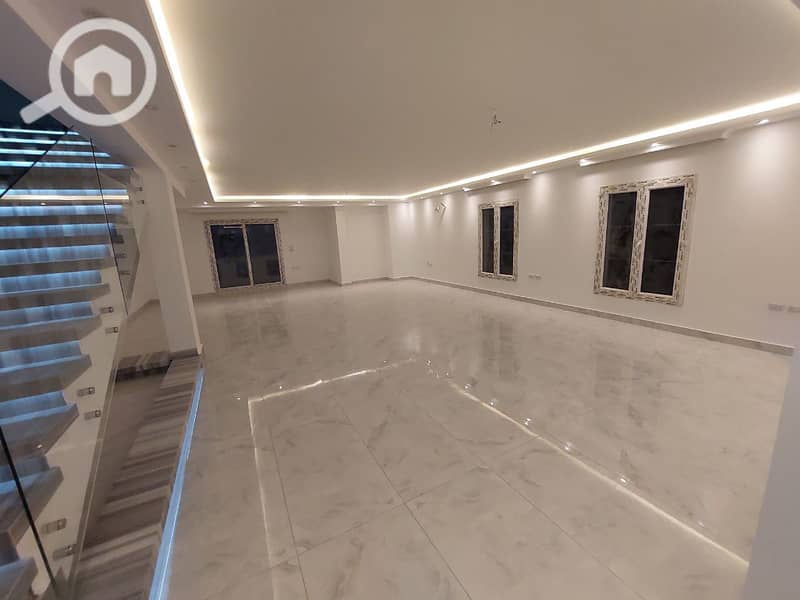 9 WhatsApp Image 2026-02-04 at 12.15. 55 PM. jpeg