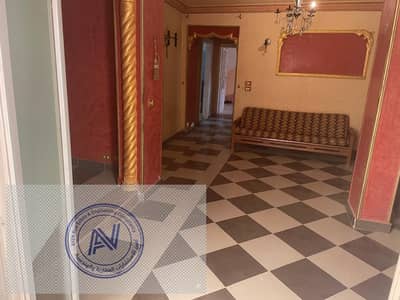 شقة 2 غرفة نوم للبيع في مريوطية، الجيزة - PHOTO-2024-10-29-16-43-25 12. jpg