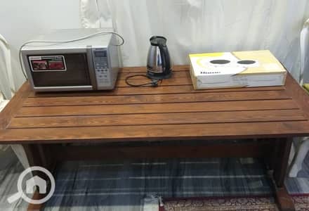 سطج  للايجار في الشيخ زايد، الجيزة - 9bae333e-297e-445f-8f93-db4003e274ad. jpg