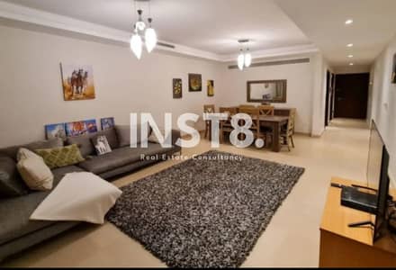 شقة 2 غرفة نوم للبيع في القاهرة الجديدة، القاهرة - original (1). jpg