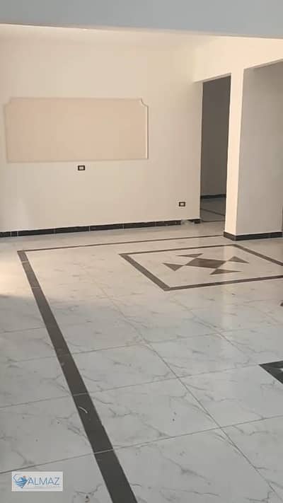 دوبلكس 7 غرف نوم للايجار في القاهرة الجديدة، القاهرة - WhatsApp Image 2026-02-04 at 4.19. 23 PM. jpeg دوبلكس 7 غرف نوم للايجار في القاهرة الجديدة، القاهرة - WhatsApp Image 2026-02-04 at 4.19. 23 PM. jpeg