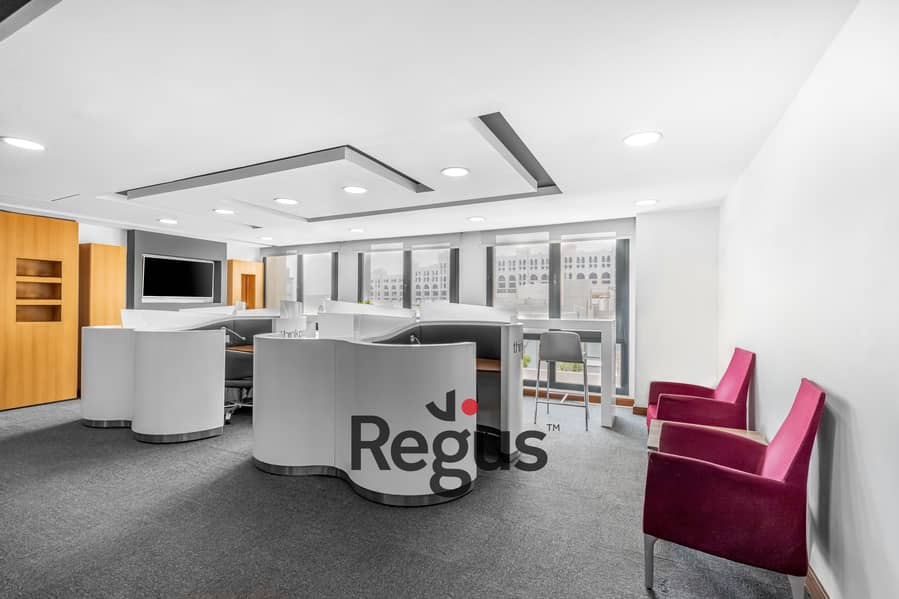4 Regus_ArkanPlaza_2964_Cairo_Egypt_BusinessLounge. jpg