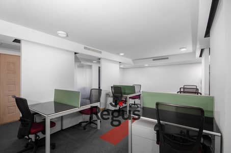 Office for Rent in Roushdy, Alexandria - Regus_KamarayetRoushdy_3251_Cairo_Egypt_CoworkingArea. jpg Office for Rent in Roushdy, Alexandria - Regus_KamarayetRoushdy_3251_Cairo_Egypt_CoworkingArea. jpg