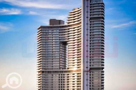 فلیٹ 1 غرفة نوم للبيع في الساحل الشمالي، مطروح - IMG-20251004-WA0111. jpg