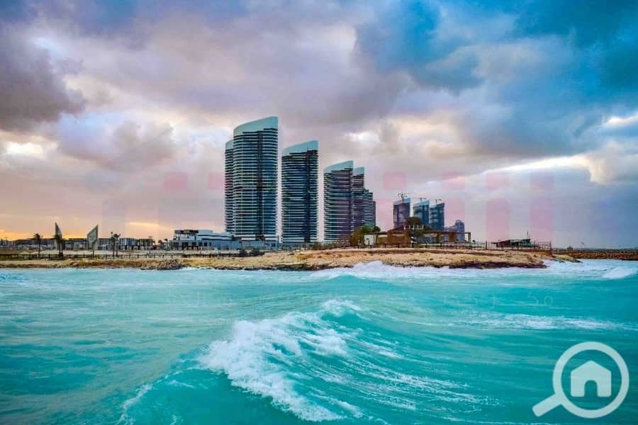 2 IMG-20251004-WA0113. jpg