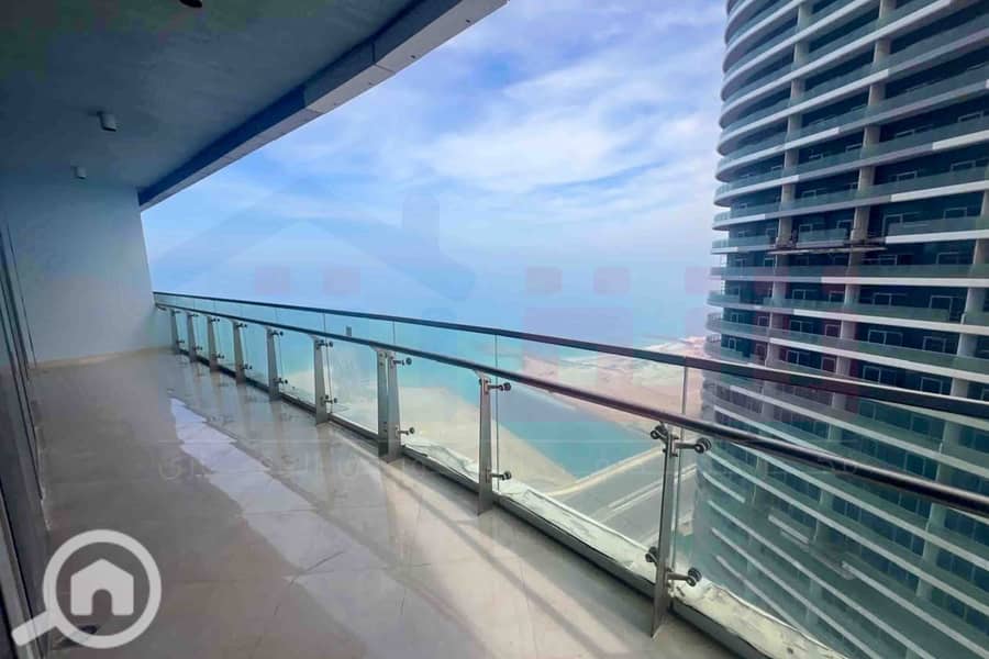 4 IMG-20251004-WA0115. jpg