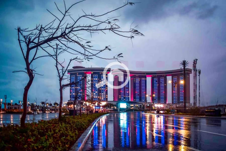 5 IMG-20251004-WA0116. jpg