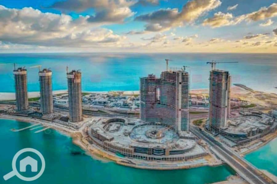 7 IMG-20251129-WA0035. jpg