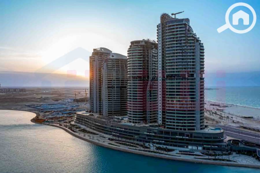 9 IMG-20251129-WA0041. jpg