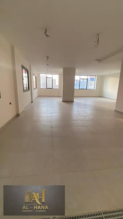 Warehouse for Rent in Heliopolis, Cairo - WhatsApp Image 2026-01-12 at 3.39. 14 PM (23). jpeg