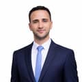 Mahmoud Hegazy