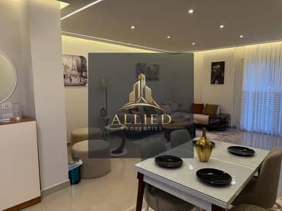 استوديو  للايجار في القاهرة الجديدة، القاهرة - WhatsApp Image 2026-02-05 at 11.26. 13 AM (1). jpeg