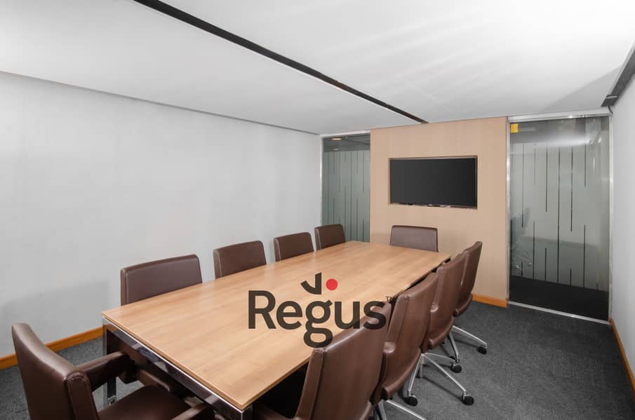 Regus_KamarayetRoushdy_3251_Cairo_Egypt_LargeMeetingRoom. jpg Regus_KamarayetRoushdy_3251_Cairo_Egypt_LargeMeetingRoom. jpg