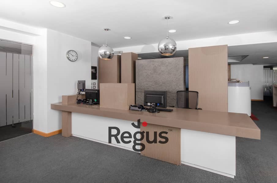 3 Regus_KamarayetRoushdy_3251_Cairo_Egypt_Reception. jpg