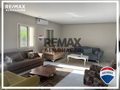 شقة 3 غرف نوم للايجار في 6 أكتوبر، الجيزة - 5. png