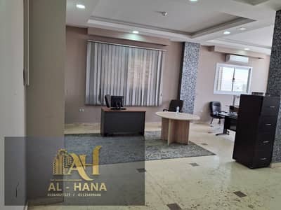 Factory for Rent in New Cairo, Cairo - WhatsApp Image 2026-02-03 at 5.10. 33 PM (3). jpeg Factory for Rent in New Cairo, Cairo - WhatsApp Image 2026-02-03 at 5.10. 33 PM (3). jpeg