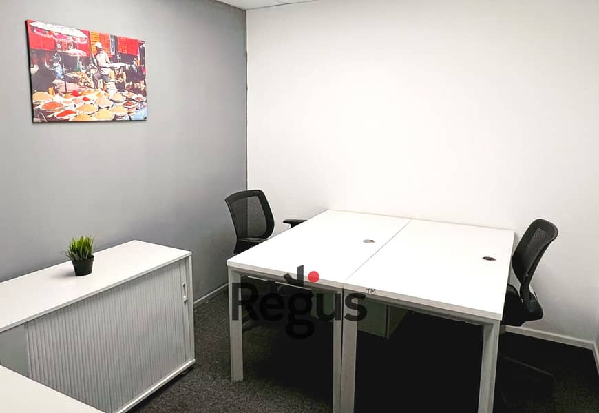 7 Regus_Cairo Maadi Club_Egypt_Centre 8005_Office 2. jpg
