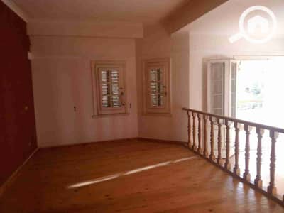 4 Bedroom Other Residential for Sale in 6th of October, Giza - 1000274844. jpg