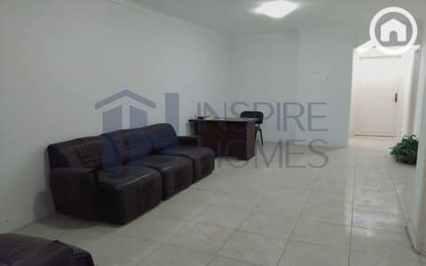 مکتب  للايجار في جناكليس، الإسكندرية - 2. JPG