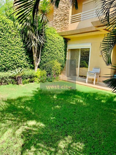 تاون هاوس 3 غرف نوم للبيع في الشيخ زايد، الجيزة - IMG-20241228-WA0039. jpg تاون هاوس 3 غرف نوم للبيع في الشيخ زايد، الجيزة - IMG-20241228-WA0039. jpg