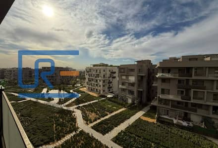 2 Bedroom Apartment for Rent in New Cairo, Cairo - original (16). jpg
