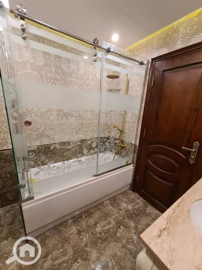 3 Bedroom Flat for Sale in Madinaty, Cairo - IMG-20260204-WA0107(1). jpg