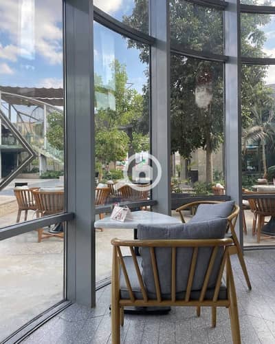 محلات تجارية  للايجار في الشيخ زايد، الجيزة - WhatsApp Image 2022-11-03 at 7.38. 42 PM (1). jpeg